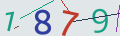 verifycode